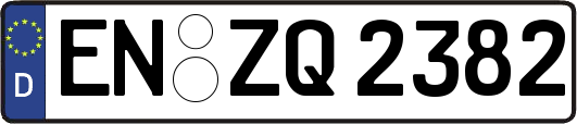 EN-ZQ2382