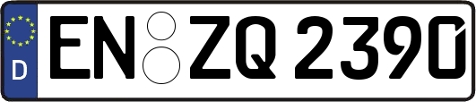 EN-ZQ2390