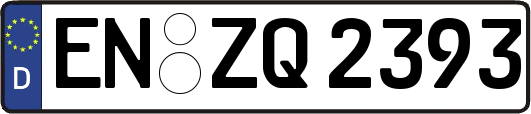 EN-ZQ2393