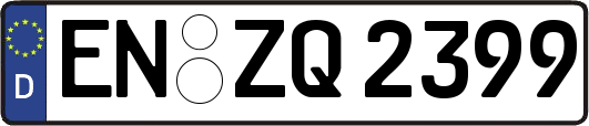 EN-ZQ2399