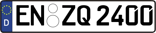 EN-ZQ2400