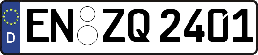 EN-ZQ2401