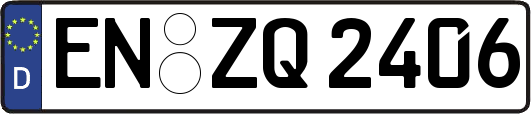 EN-ZQ2406