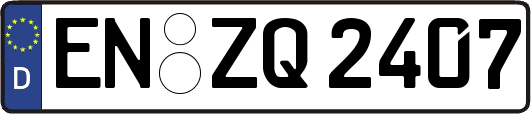 EN-ZQ2407