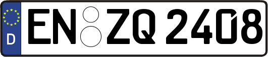 EN-ZQ2408