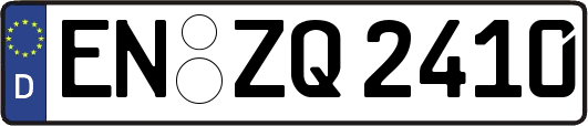 EN-ZQ2410