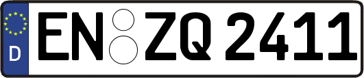 EN-ZQ2411