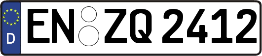 EN-ZQ2412