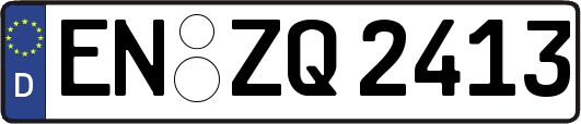 EN-ZQ2413