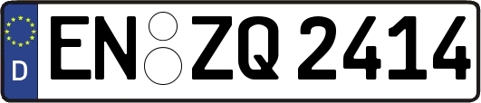 EN-ZQ2414