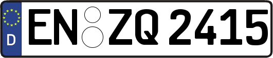 EN-ZQ2415