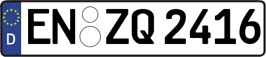 EN-ZQ2416