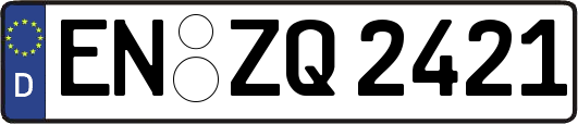 EN-ZQ2421