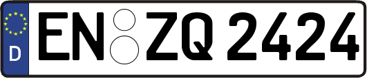 EN-ZQ2424