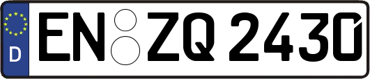 EN-ZQ2430