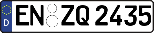 EN-ZQ2435