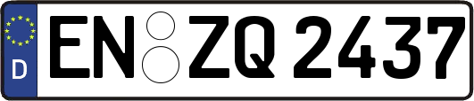 EN-ZQ2437