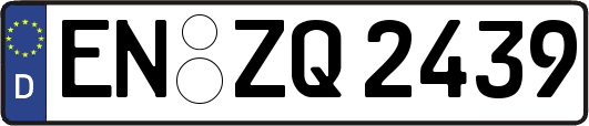 EN-ZQ2439