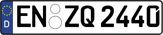 EN-ZQ2440