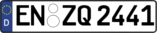 EN-ZQ2441