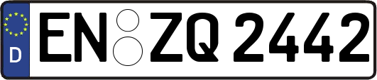 EN-ZQ2442