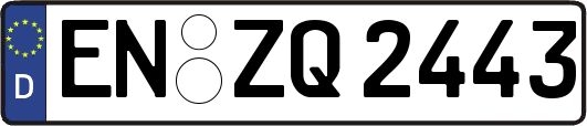 EN-ZQ2443