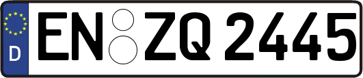 EN-ZQ2445