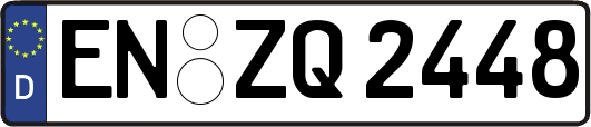 EN-ZQ2448