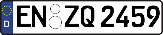 EN-ZQ2459