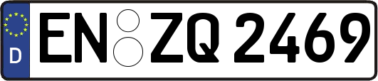 EN-ZQ2469