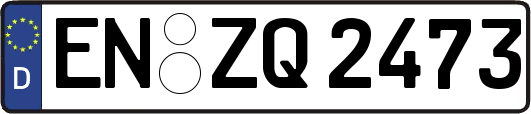 EN-ZQ2473