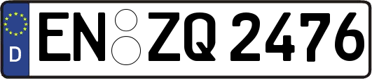 EN-ZQ2476