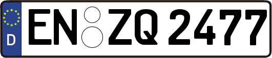 EN-ZQ2477