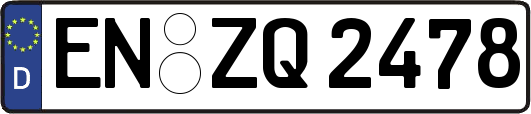 EN-ZQ2478