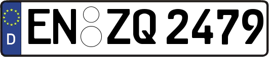 EN-ZQ2479