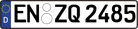 EN-ZQ2485