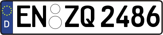 EN-ZQ2486