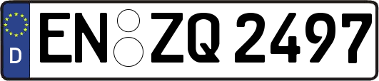 EN-ZQ2497