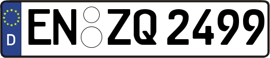 EN-ZQ2499