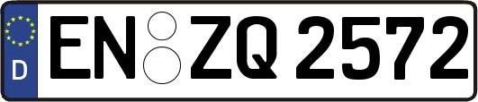 EN-ZQ2572