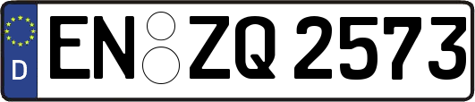 EN-ZQ2573