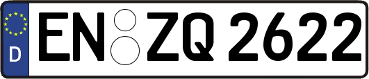 EN-ZQ2622