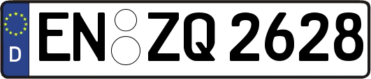 EN-ZQ2628