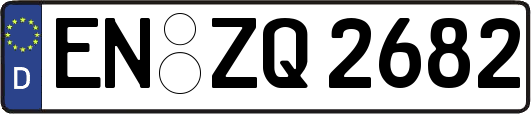 EN-ZQ2682