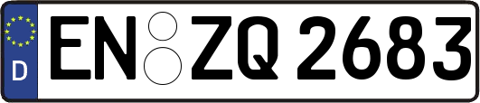 EN-ZQ2683