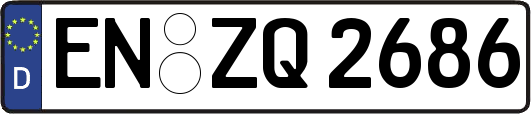 EN-ZQ2686