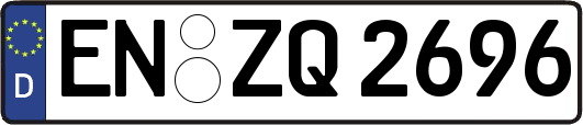 EN-ZQ2696