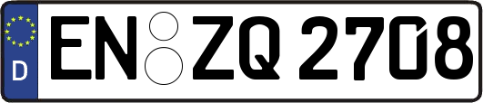 EN-ZQ2708