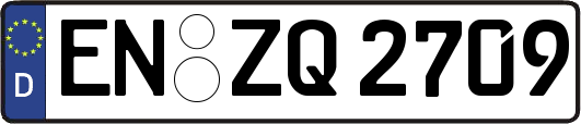 EN-ZQ2709