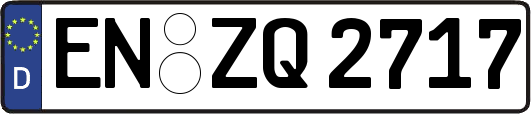 EN-ZQ2717